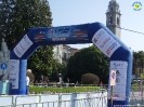 09/03/2014 - Mezza Maratona del Lago Maggiore by Giancarlo Roatta