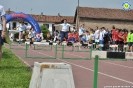 MeetingRegCarignano-100