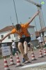 MeetingRegCarignano-112