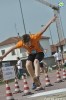 MeetingRegCarignano-112