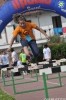 MeetingRegCarignano-127