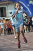 MeetingRegCarignano-128