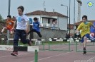 MeetingRegCarignano-129