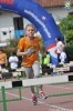 MeetingRegCarignano-12