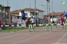 MeetingRegCarignano-157