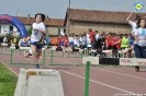 MeetingRegCarignano-203