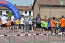 MeetingRegCarignano-204