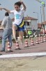 MeetingRegCarignano-208