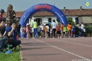 MeetingRegCarignano-223