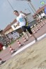 MeetingRegCarignano-22