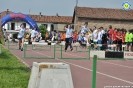 MeetingRegCarignano-235