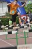 MeetingRegCarignano-242