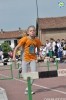 MeetingRegCarignano-67