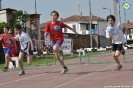 MeetingRegCarignano-69