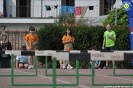 MeetingRegCarignano-71
