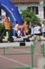 MeetingRegCarignano-74