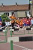 MeetingRegCarignano-76