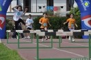 MeetingRegCarignano-7