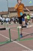 MeetingRegCarignano-89