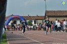 MeetingRegCarignano-8