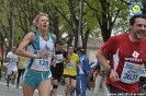 Tuttadritta 2014-1220