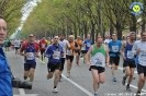 Tuttadritta 2014-133