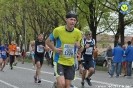 Tuttadritta 2014-1411