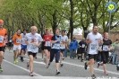 Tuttadritta 2014-1495