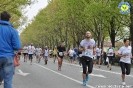 Tuttadritta 2014-1837