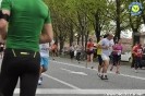 Tuttadritta 2014-349