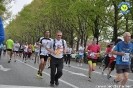 Tuttadritta 2014-503