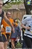 Tuttadritta 2014-506