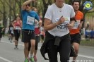 Tuttadritta 2014-511
