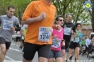 Tuttadritta 2014-514