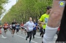 Tuttadritta 2014-570