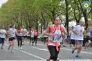 Tuttadritta 2014-678