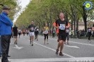 Tuttadritta 2014-876