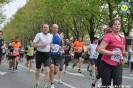 Tuttadritta 2014-900
