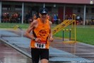 MeetingPodTorino-276