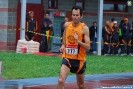 MeetingPodTorino-277