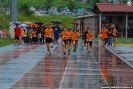 MeetingPodTorino-321