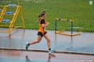 MeetingPodTorino-7