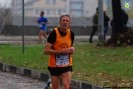 TurinMarathon-106