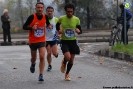 16/11/2014 - Turin Marathon by Claudio Penna