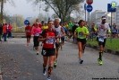 TurinMarathon-11