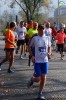 TurinMarathon-12