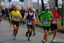 TurinMarathon-146