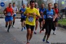 TurinMarathon-155