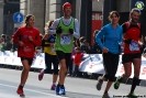 TurinMarathon-201