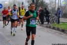 16/11/2014 - Turin Marathon by Claudio Penna